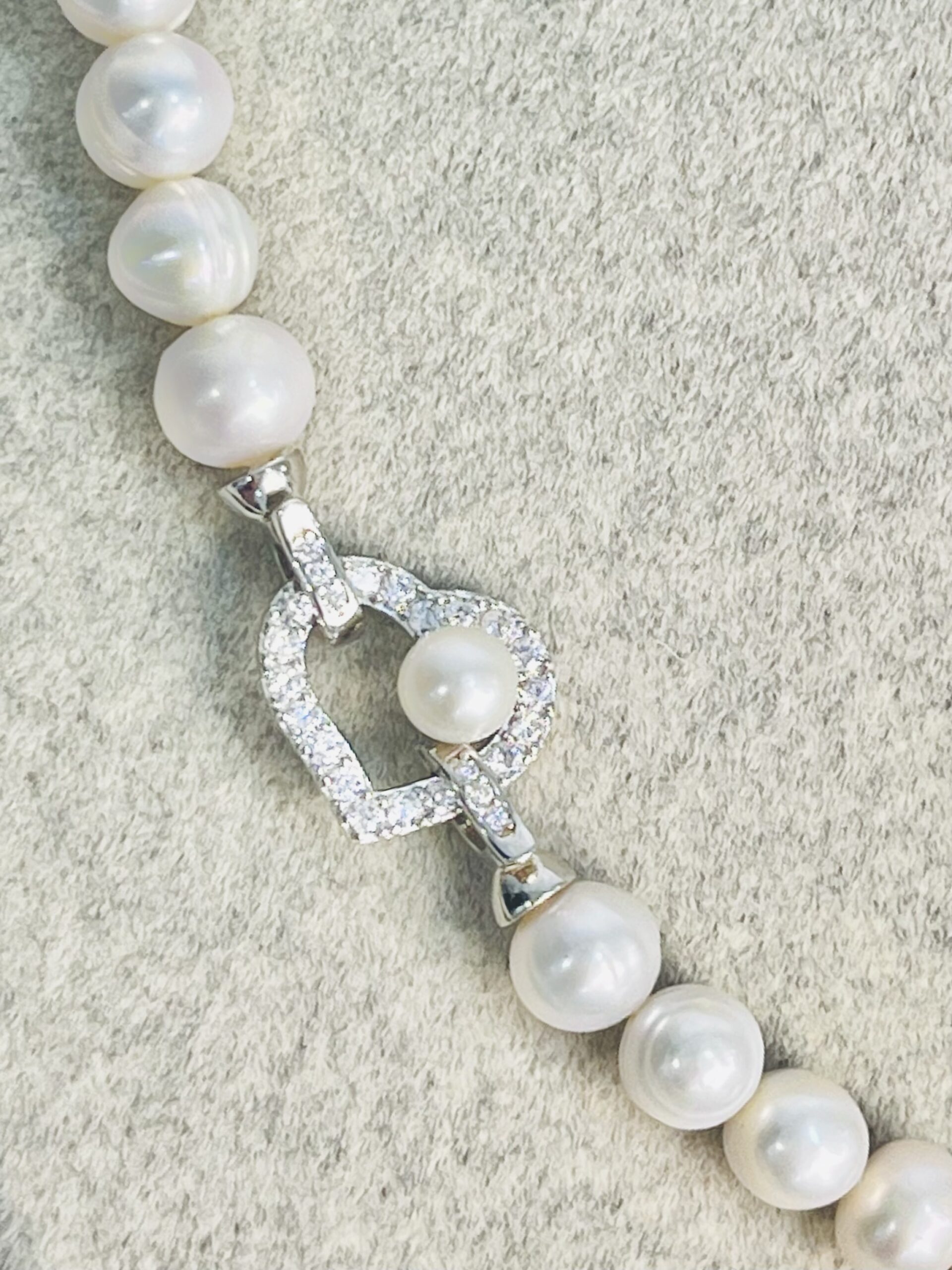 ثلاثي”احتواء“ - الصورة 4