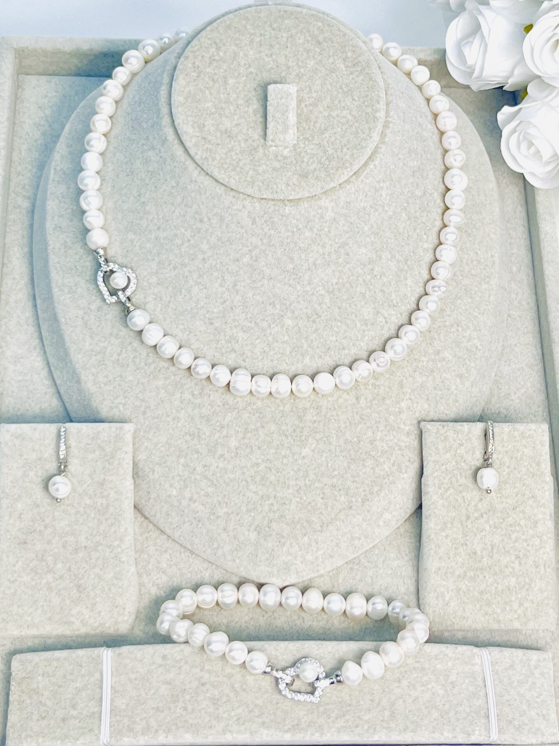 ثلاثي”احتواء“ - الصورة 3