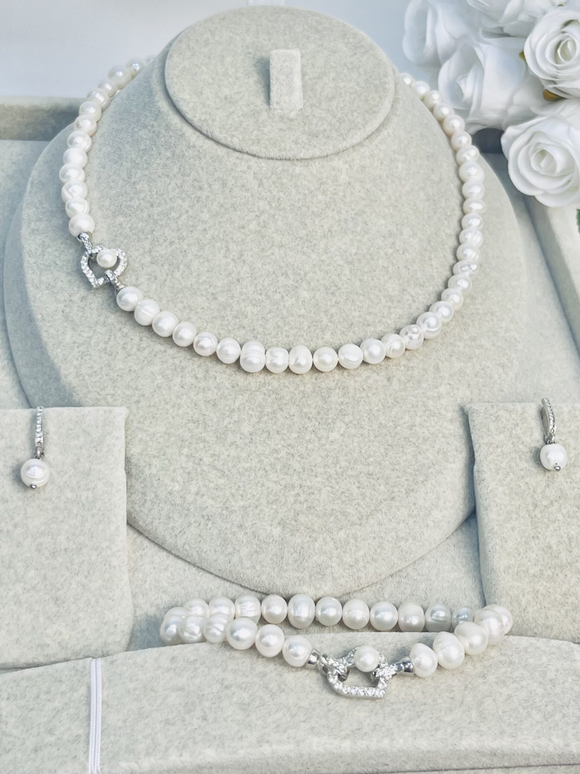 ثلاثي”احتواء“ - الصورة 2