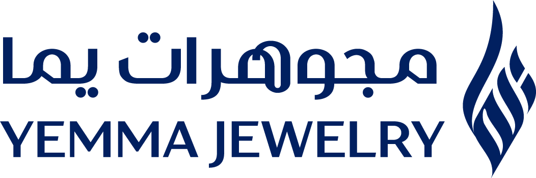 مجوهرات يما