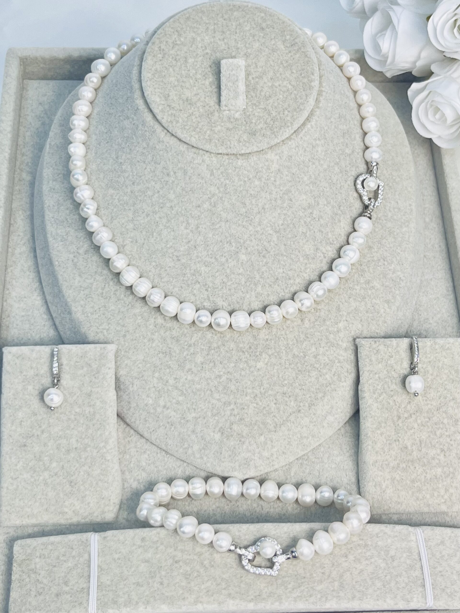 ثلاثي”احتواء“ - الصورة 6