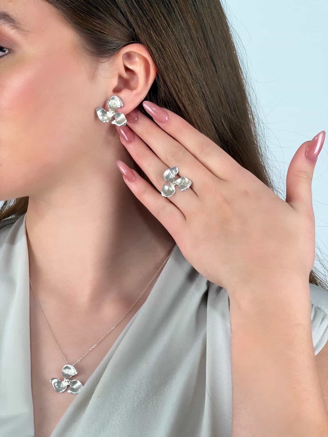 409e8936-0980-44a5-8429-d9aa54e5ff9b