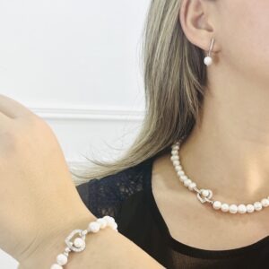 ثلاثي”احتواء“