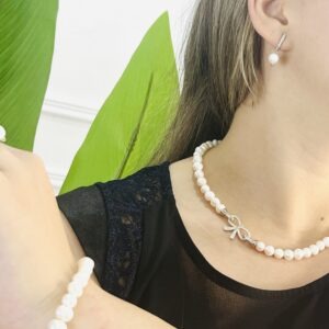 ثلاثي ”وصال“