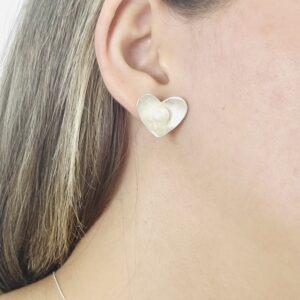 أقراط "الحُبّ"