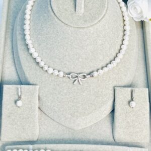 طقم ”وصال“