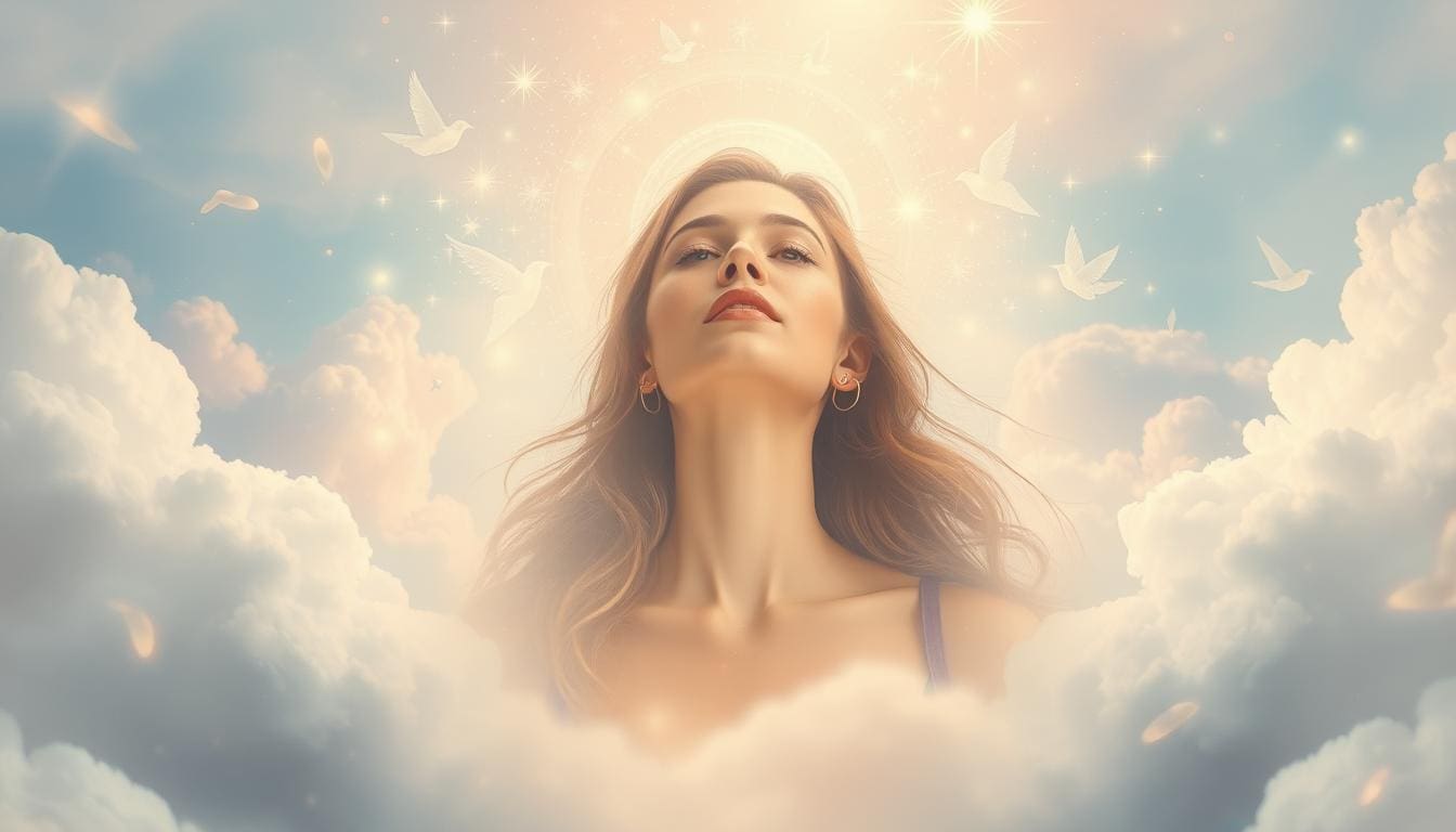 لأن كل امرأة تستحق قطعة تعبّر عنها وحدها.
تصاميم ناعمة، أنثوية، وأنيقة… صنعتها لكِ فقط.
.