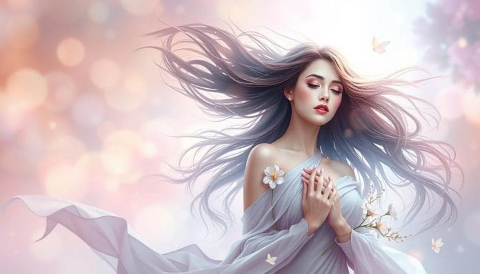 أناقة لا تصرخ… بل تُهمس.
هذه المجموعة لكل يوم، لكل امرأة تحب التفاصيل البسيطة التي لا تُنسى.