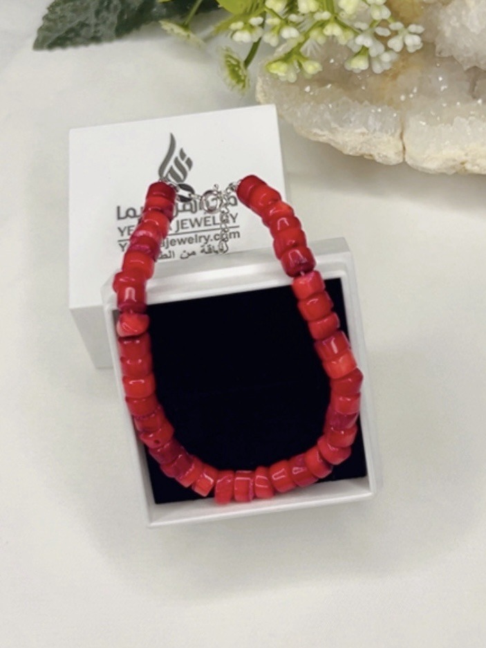 إسوارة ”مرجانة“ - Image 7