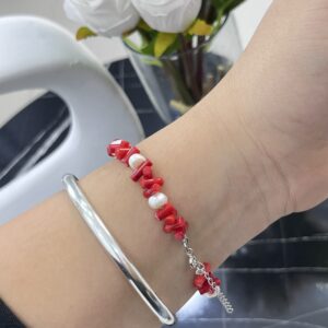 إسوارة ”نبض“