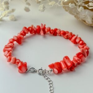 إسوارة ”شفق“