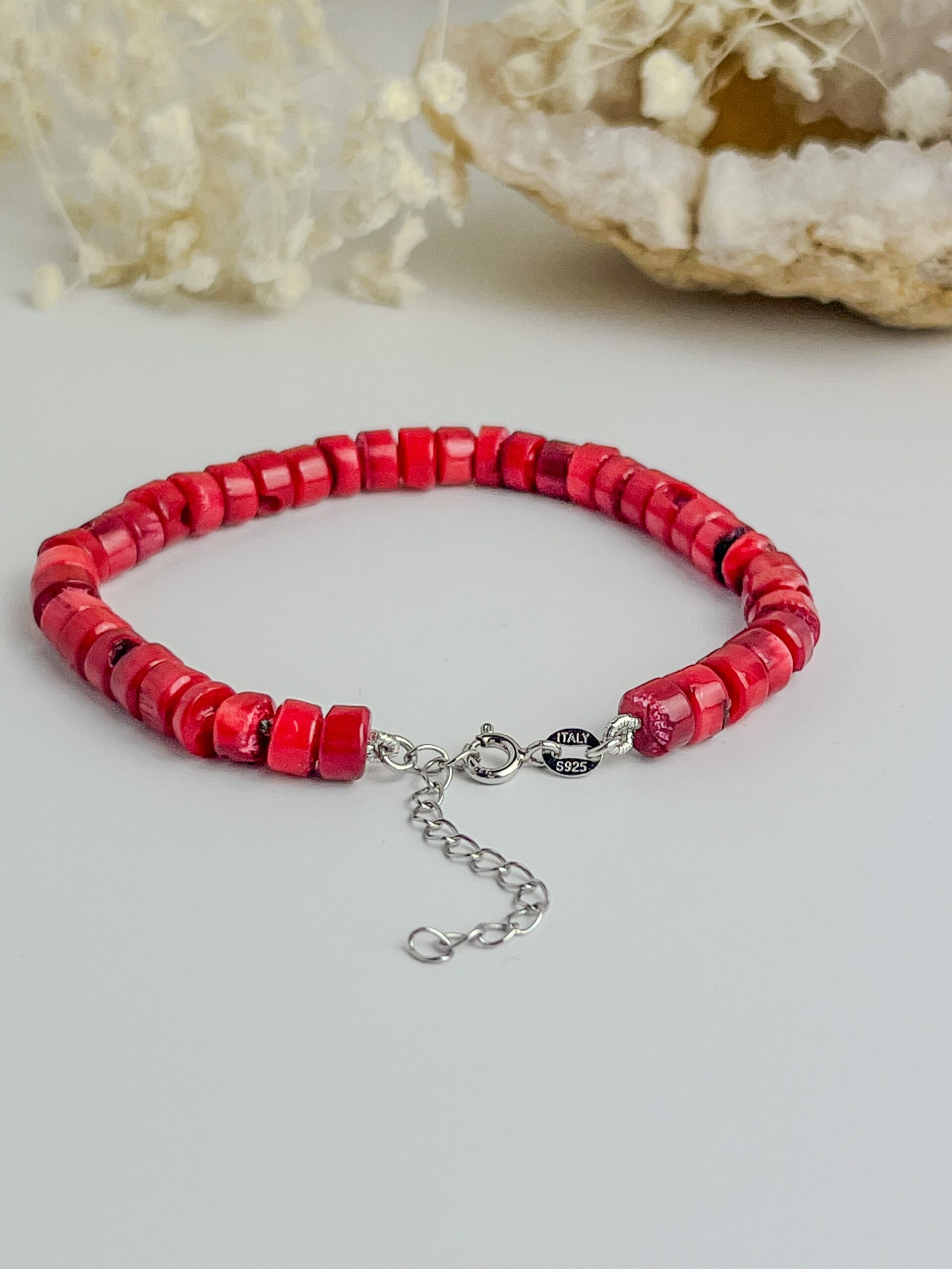 إسوارة ”مرجانة“ - Image 3