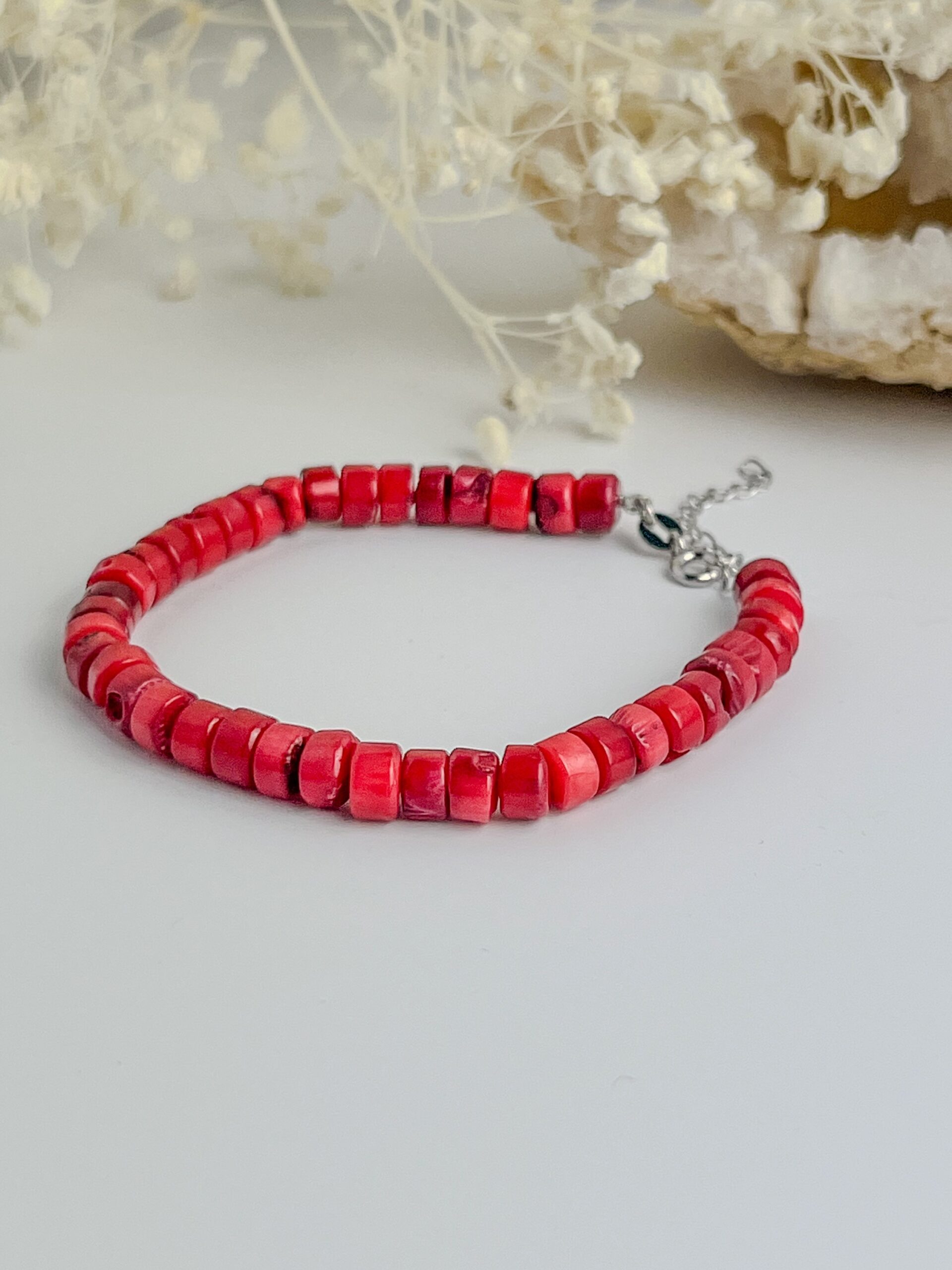 إسوارة ”مرجانة“ - Image 2