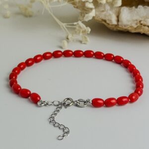 إسوارة ”رِقّة“