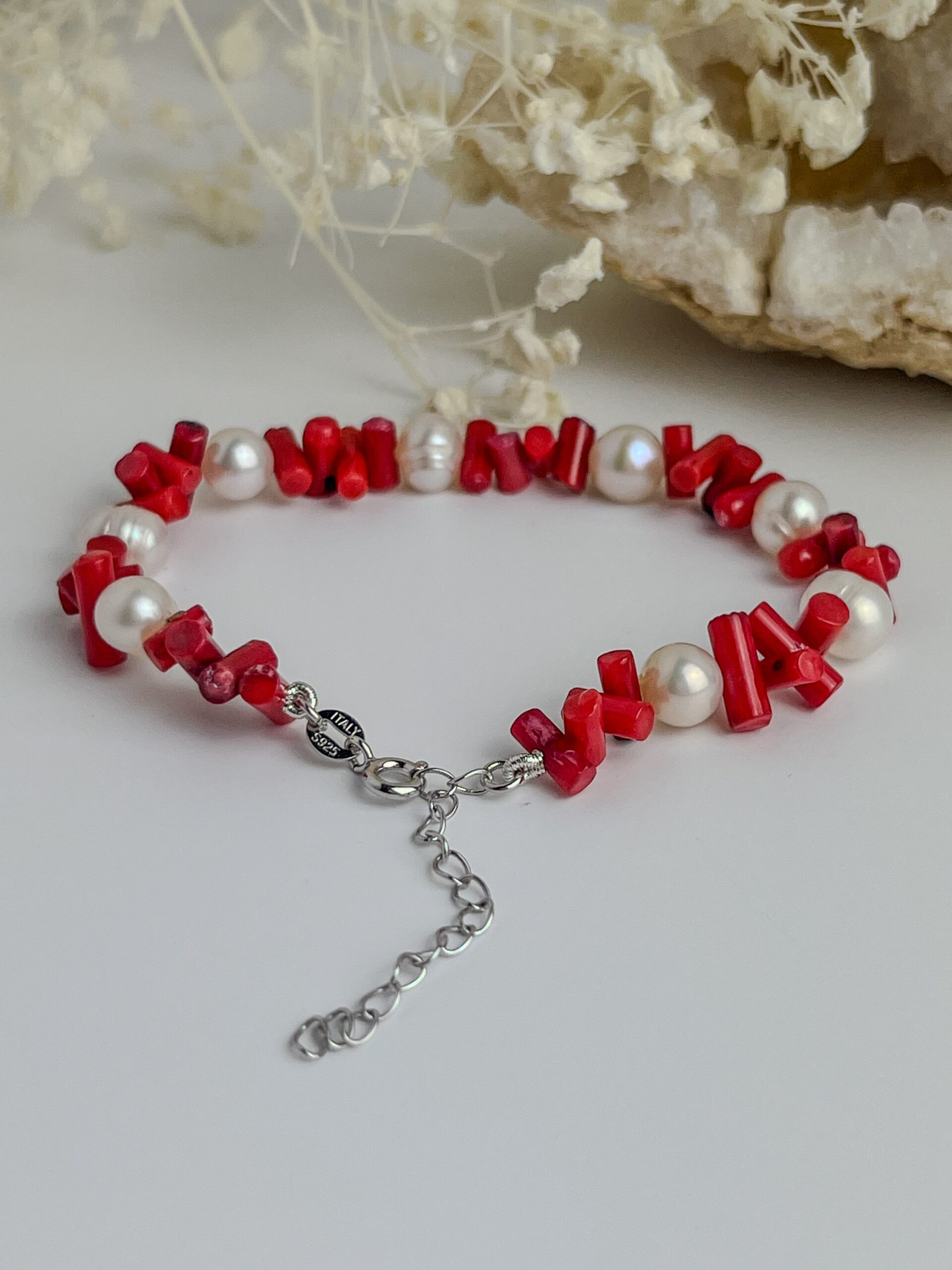 إسوارة ”نبض“ - Image 3