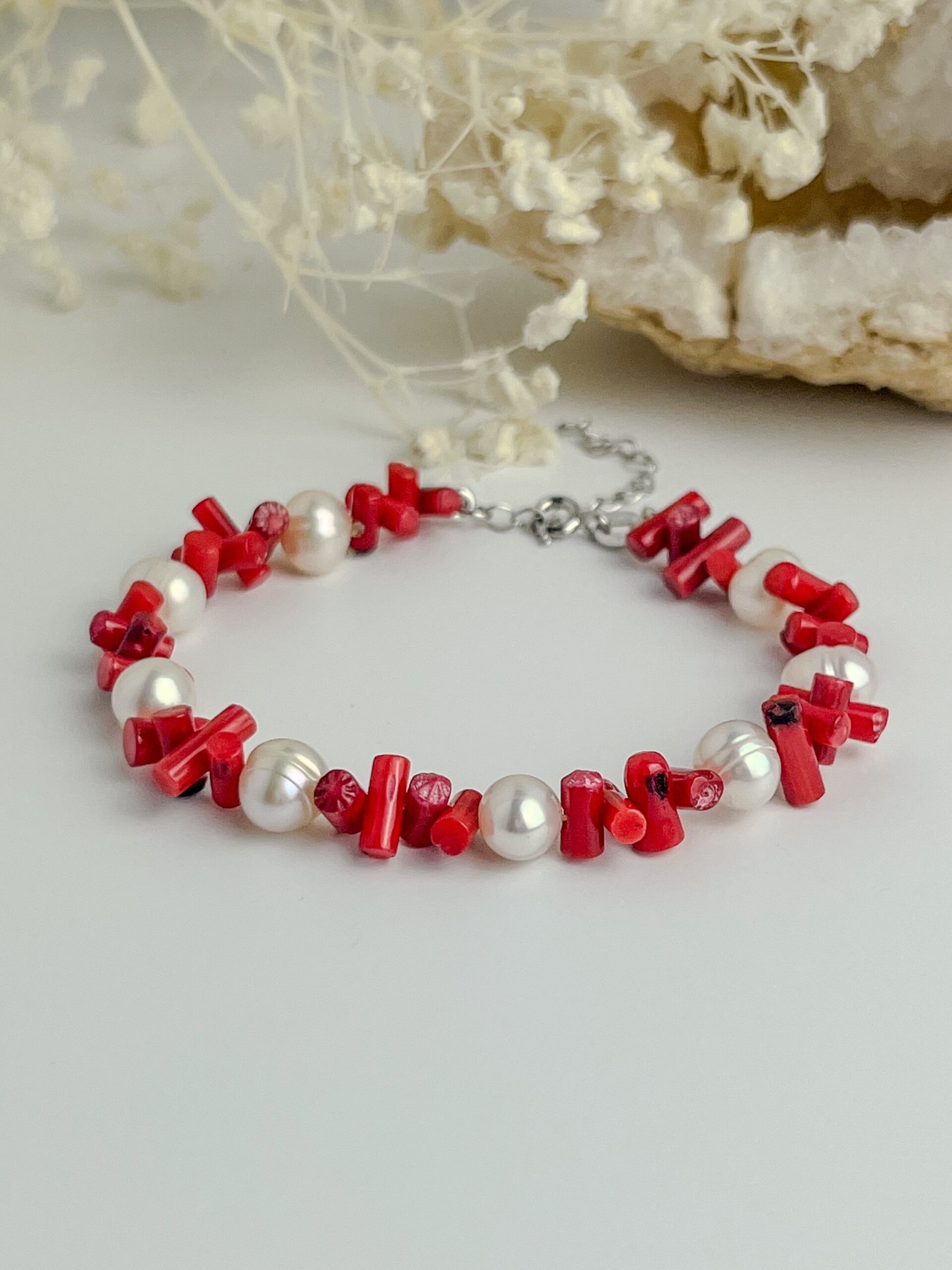 إسوارة ”نبض“ - Image 2