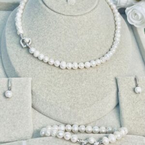 أطقم متكاملة