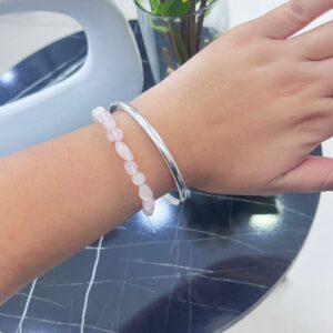 مجوهرات الأحجار الطبيعية