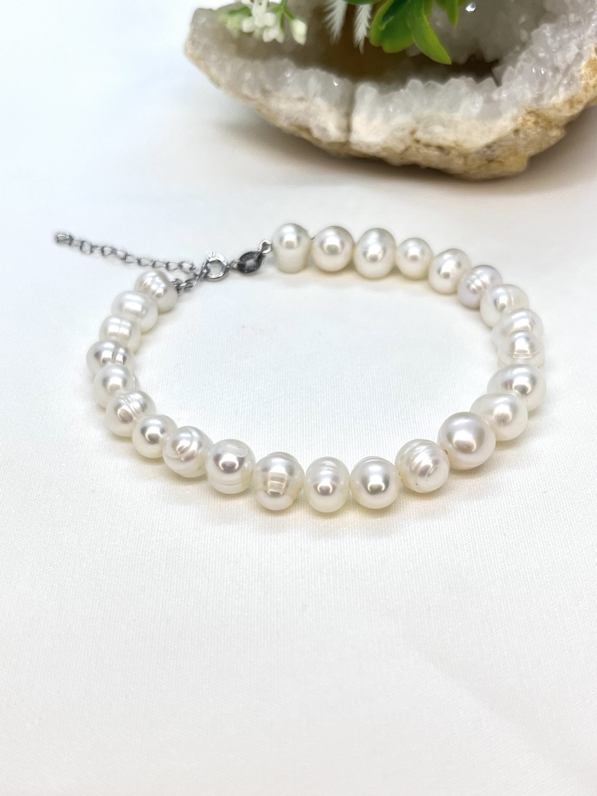 إسوارة”نور“ - Image 4