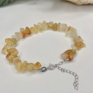 إسوارة ”أشعة الشمس الخام“