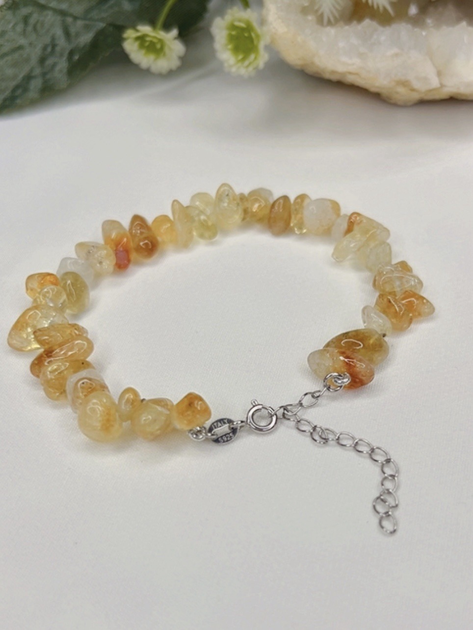 eid278651448321128cameraposition1-3