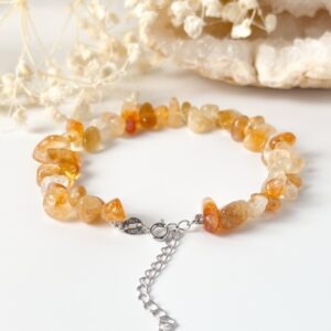 إسوارة ”أشعة الشمس الخام“