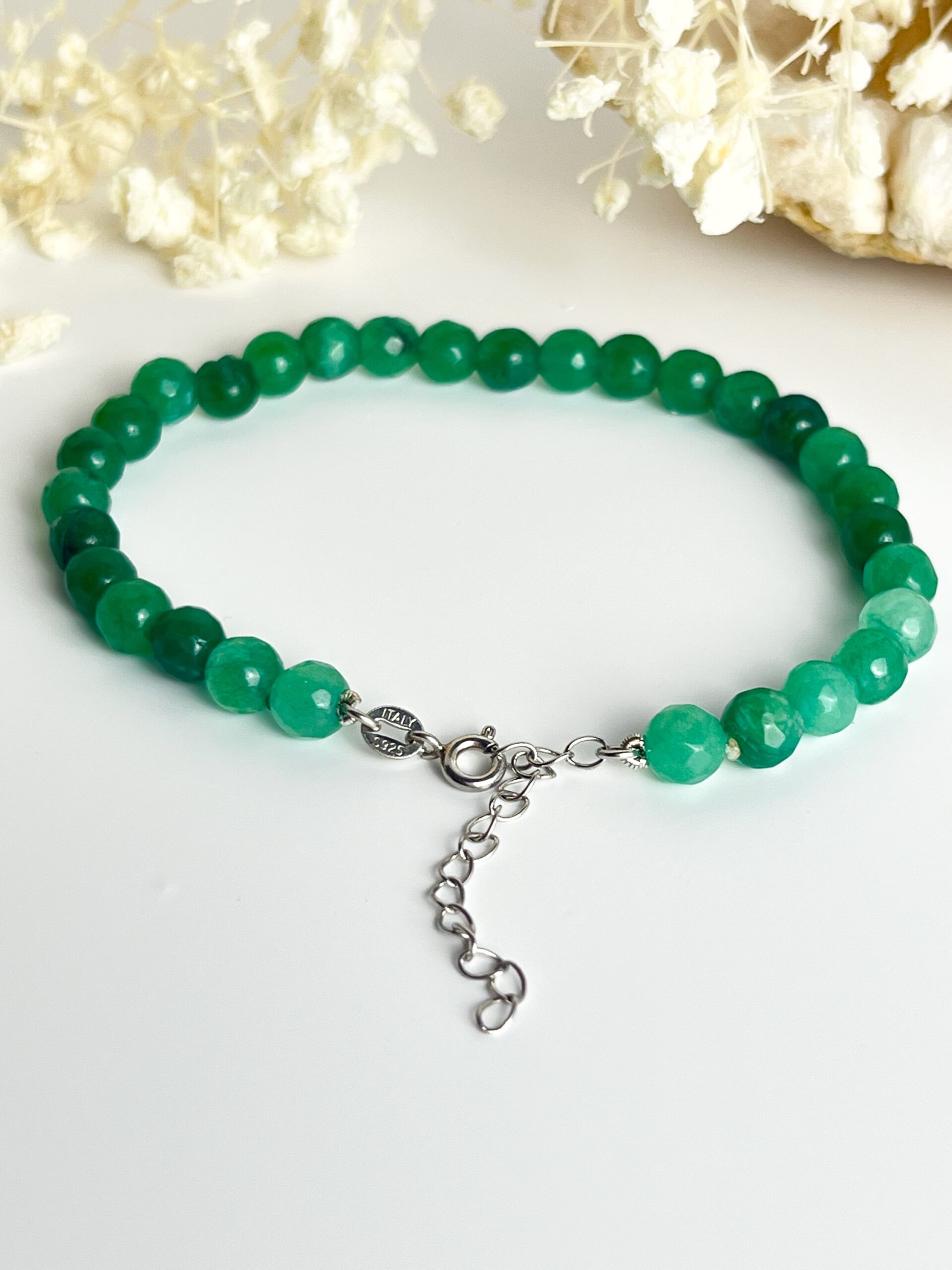 إسوارة ”نسيم الغابة“ - الصورة 3