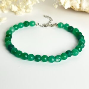 إسوارة ”نسيم الغابة“