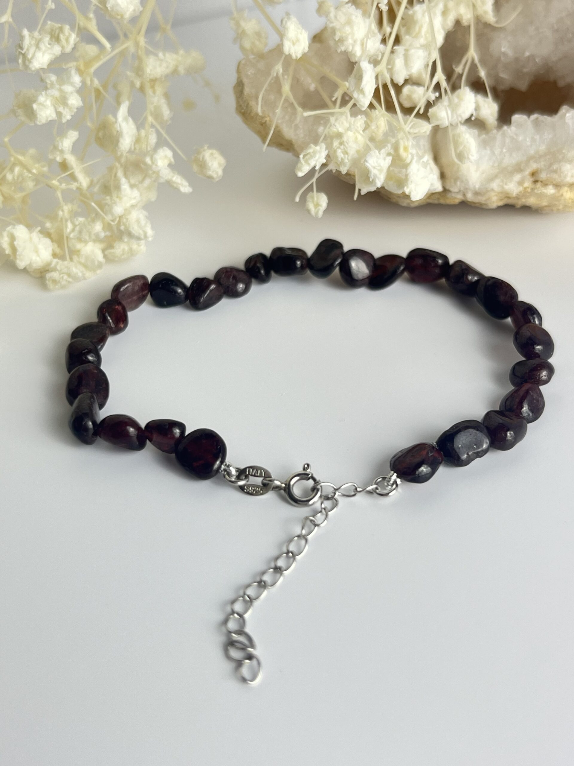 إسوارة ”غرونا“ - الصورة 2