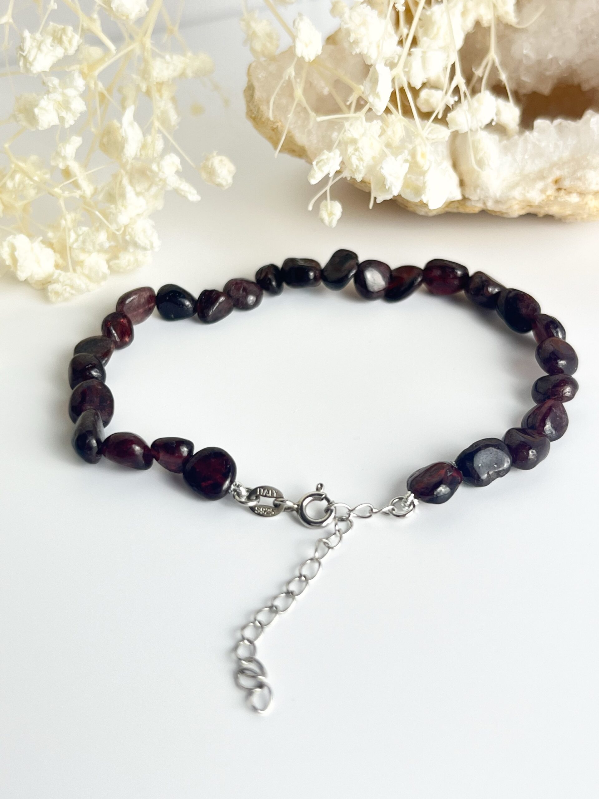 إسوارة ”غرونا“ - الصورة 3