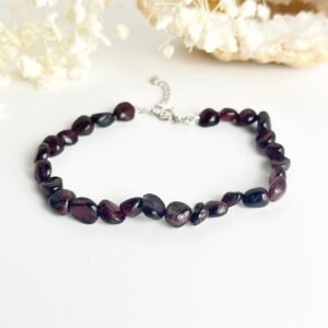 إسوارة ”غرونا“