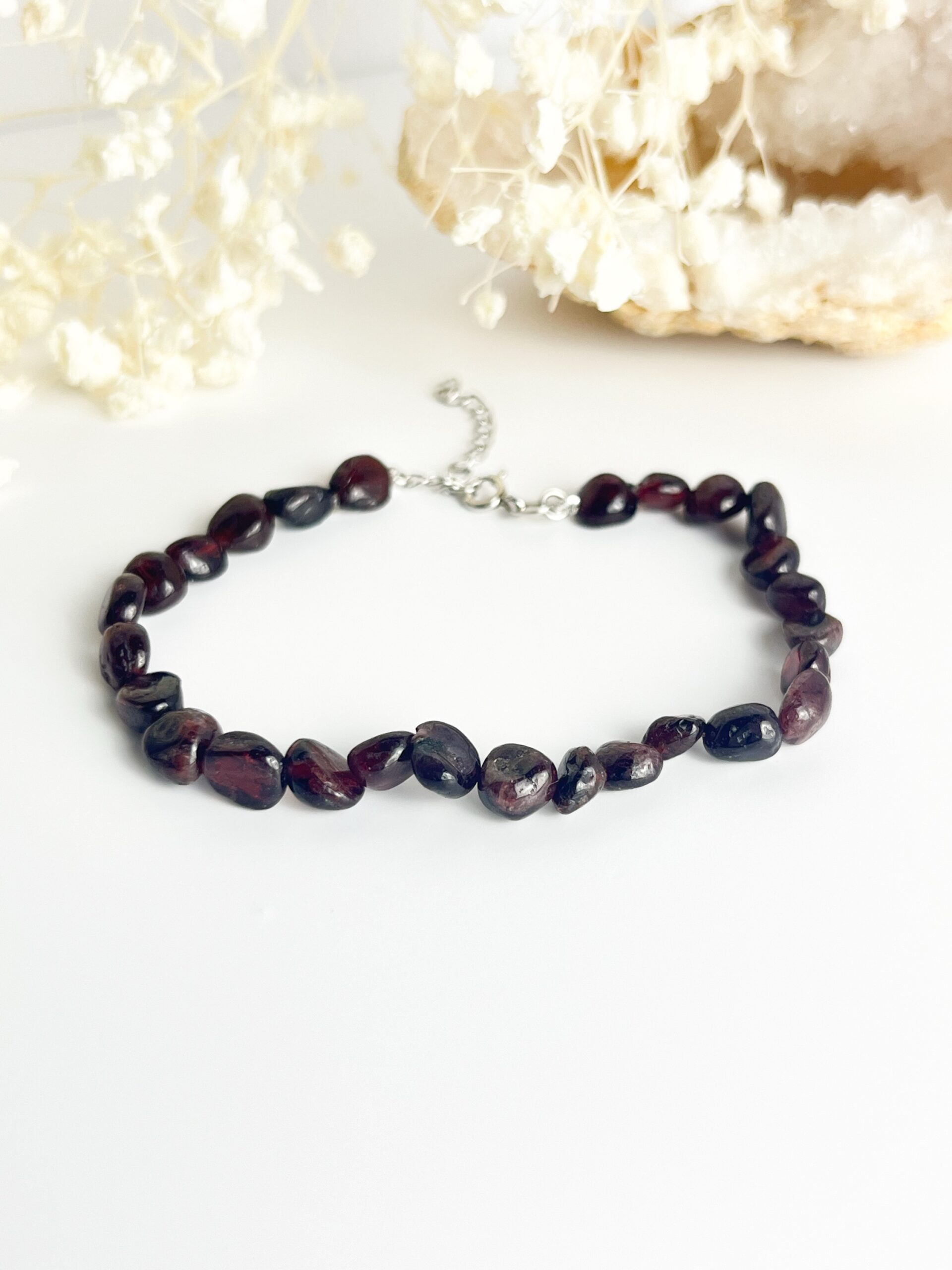 إسوارة ”غرونا“