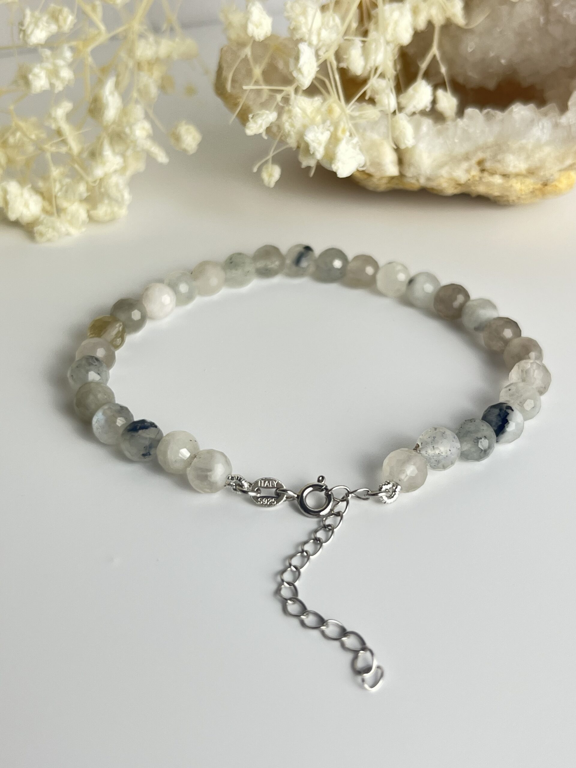 إسوارة ”نورالقمر“ - الصورة 2