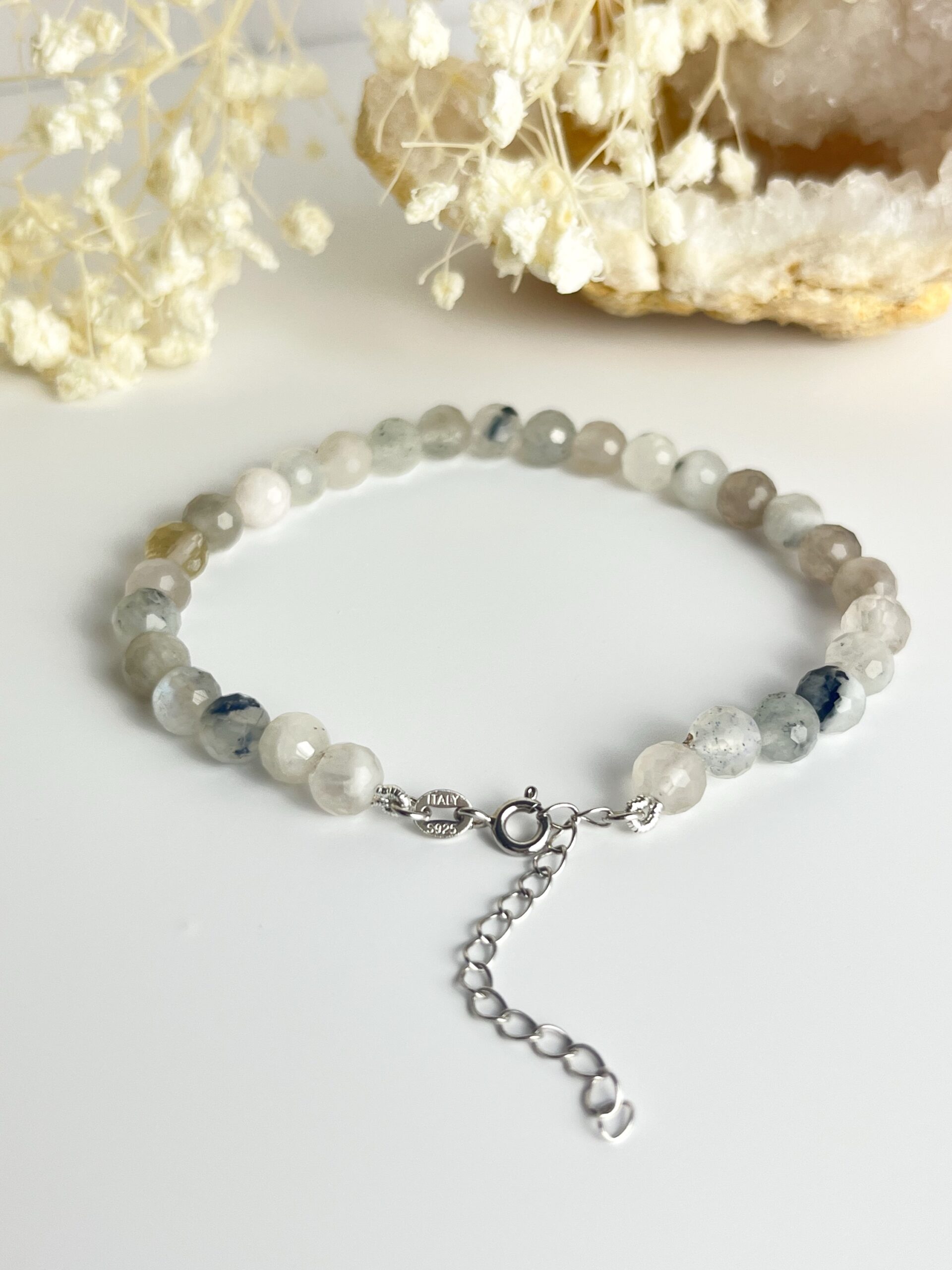 إسوارة ”نورالقمر“ - الصورة 3