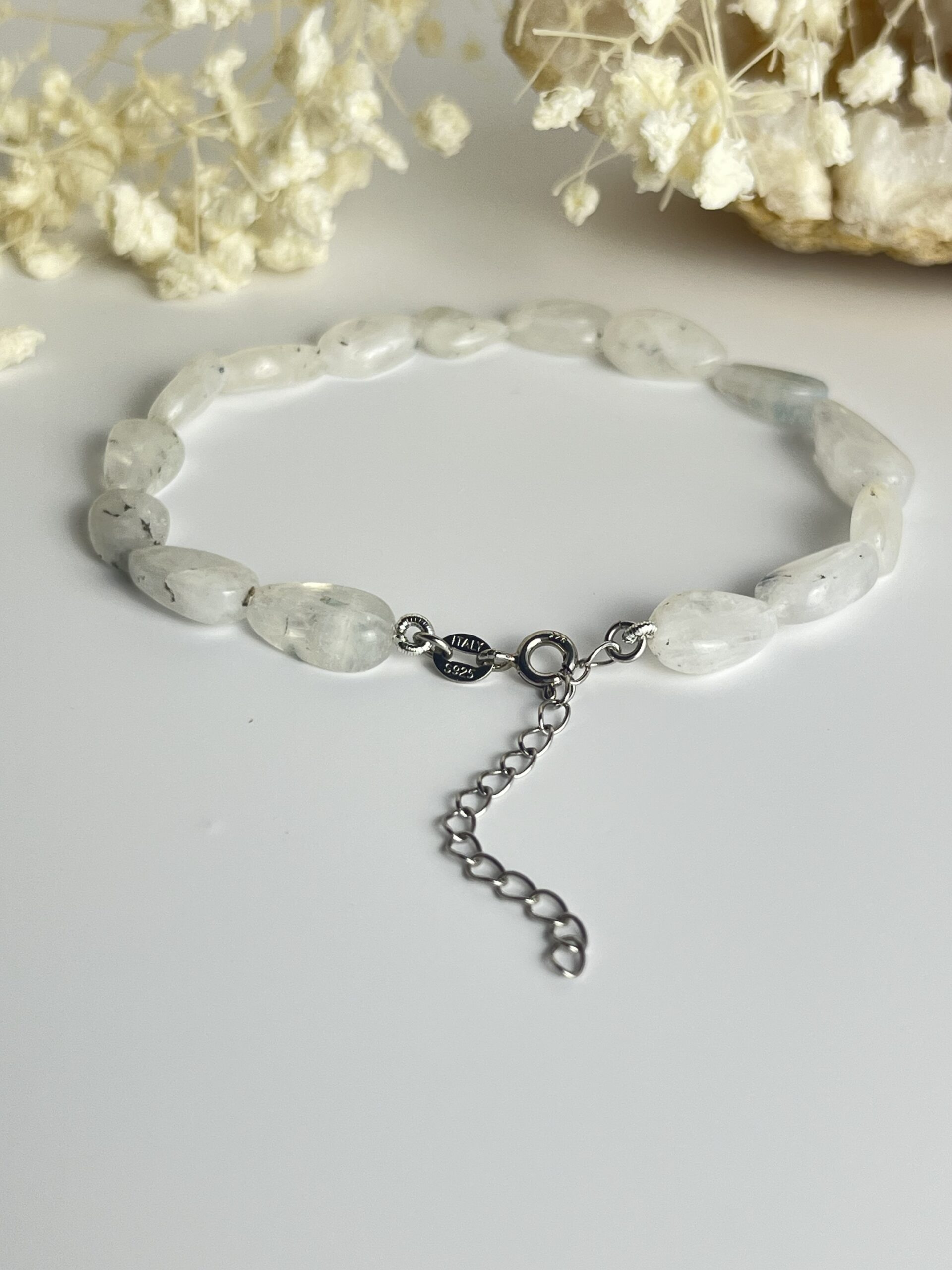 إسوارة ”دموع القمر“ - الصورة 2