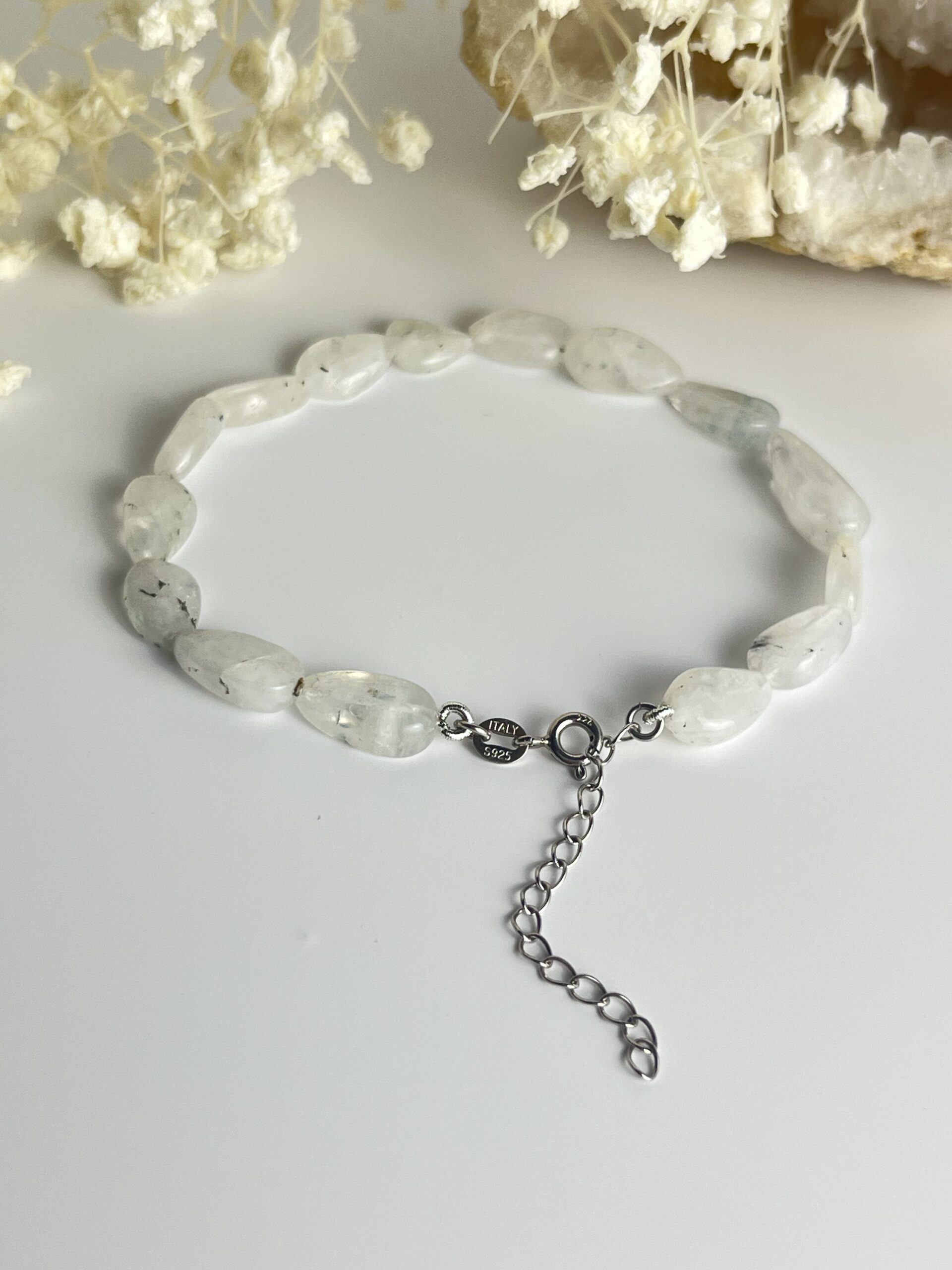 إسوارة ”دموع القمر“ - الصورة 3