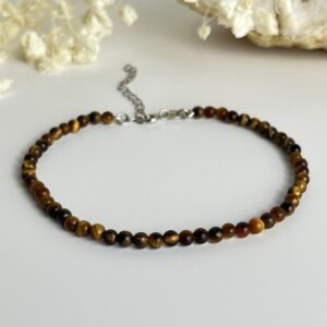 إسوارة ”نبراس“